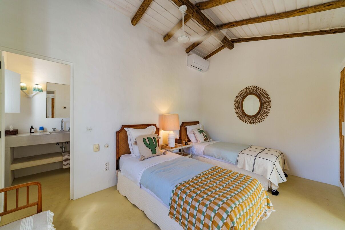 Casa Duna