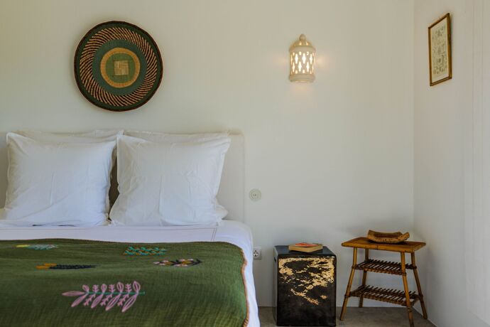Casa Duna
