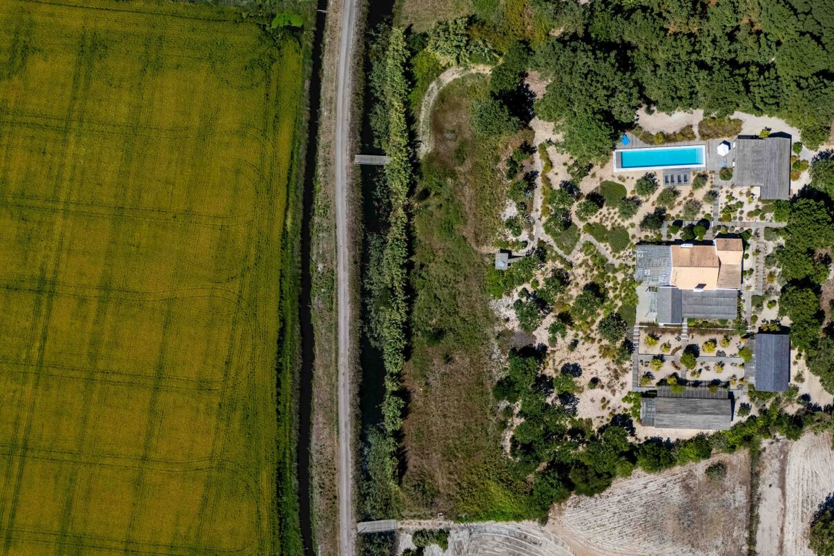Casa Duna