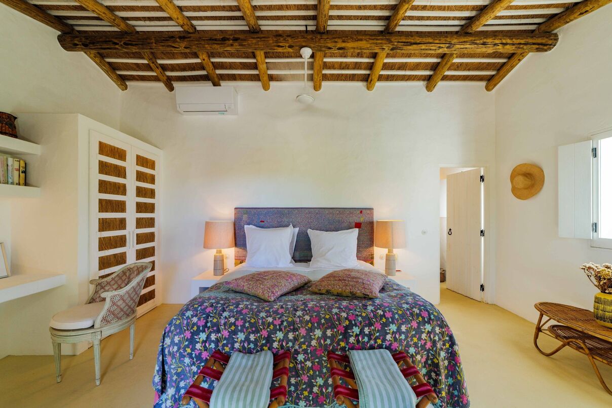 Casa Duna