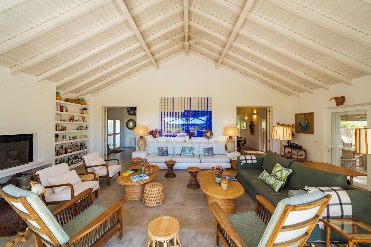 Casa Duna