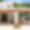 Villa White Finca