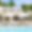 Villa White Finca