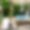 Villa White Finca