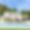 Villa White Finca