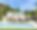 Villa White Finca