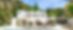 Villa White Finca