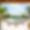 Villa White Finca