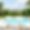 Villa White Finca