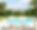 Villa White Finca
