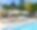 Villa White Finca