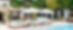 Villa White Finca