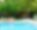 Villa White Finca