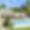 Villa White Finca