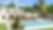 Villa White Finca