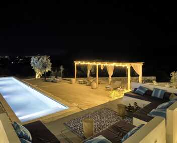 Villa Philia