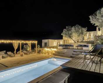 Villa Philia