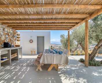 Villa Philia