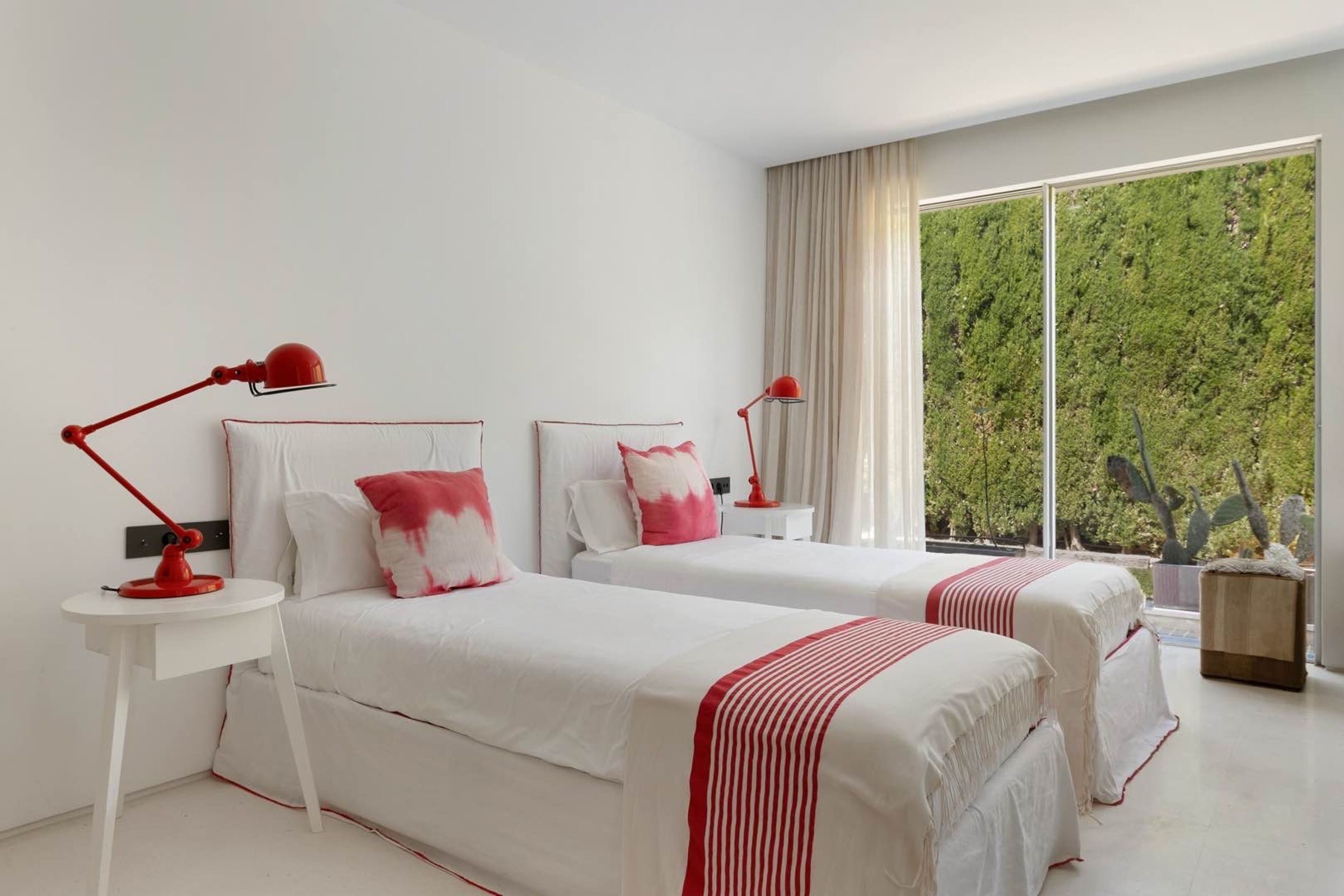 Chambre 2