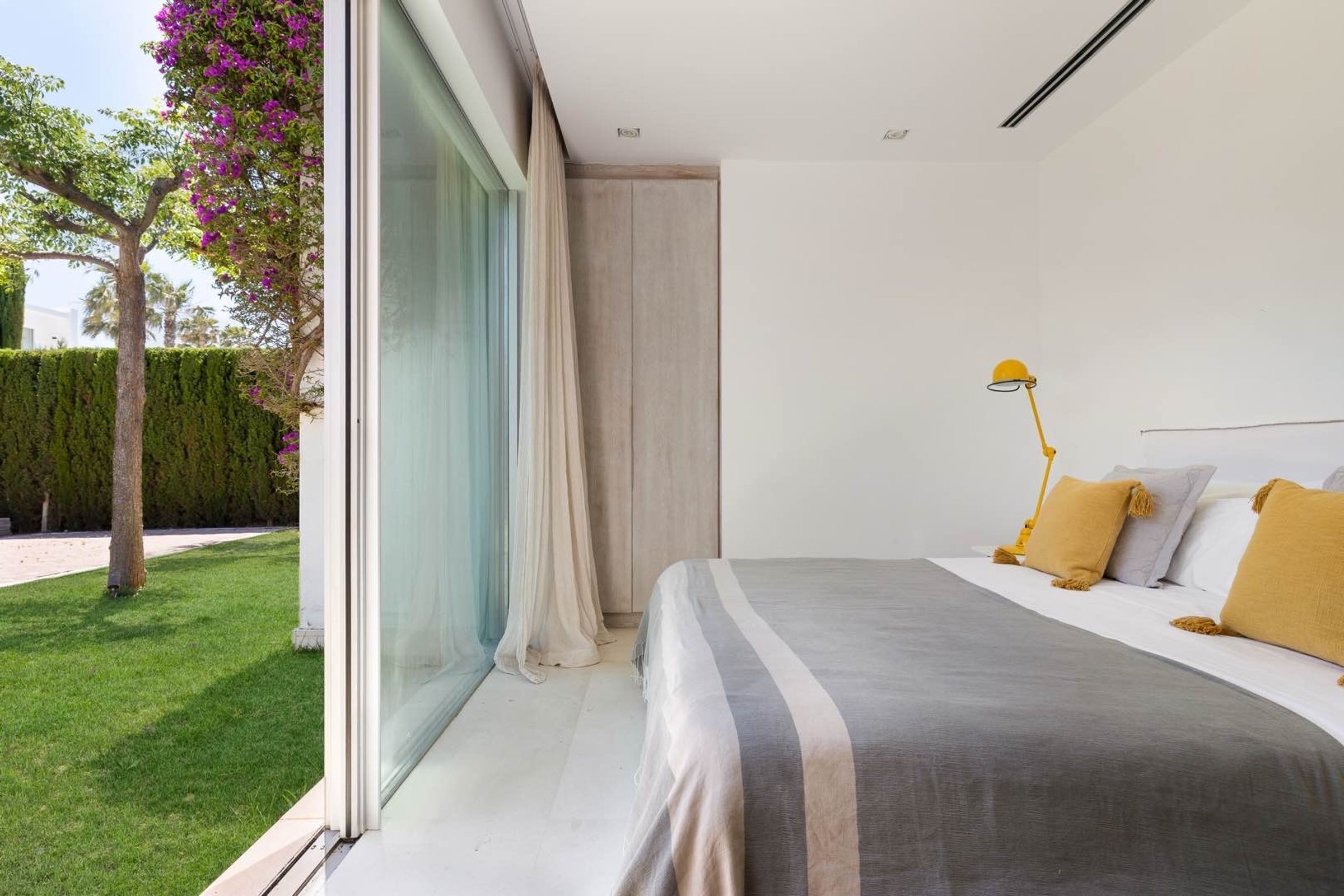 Chambre 3