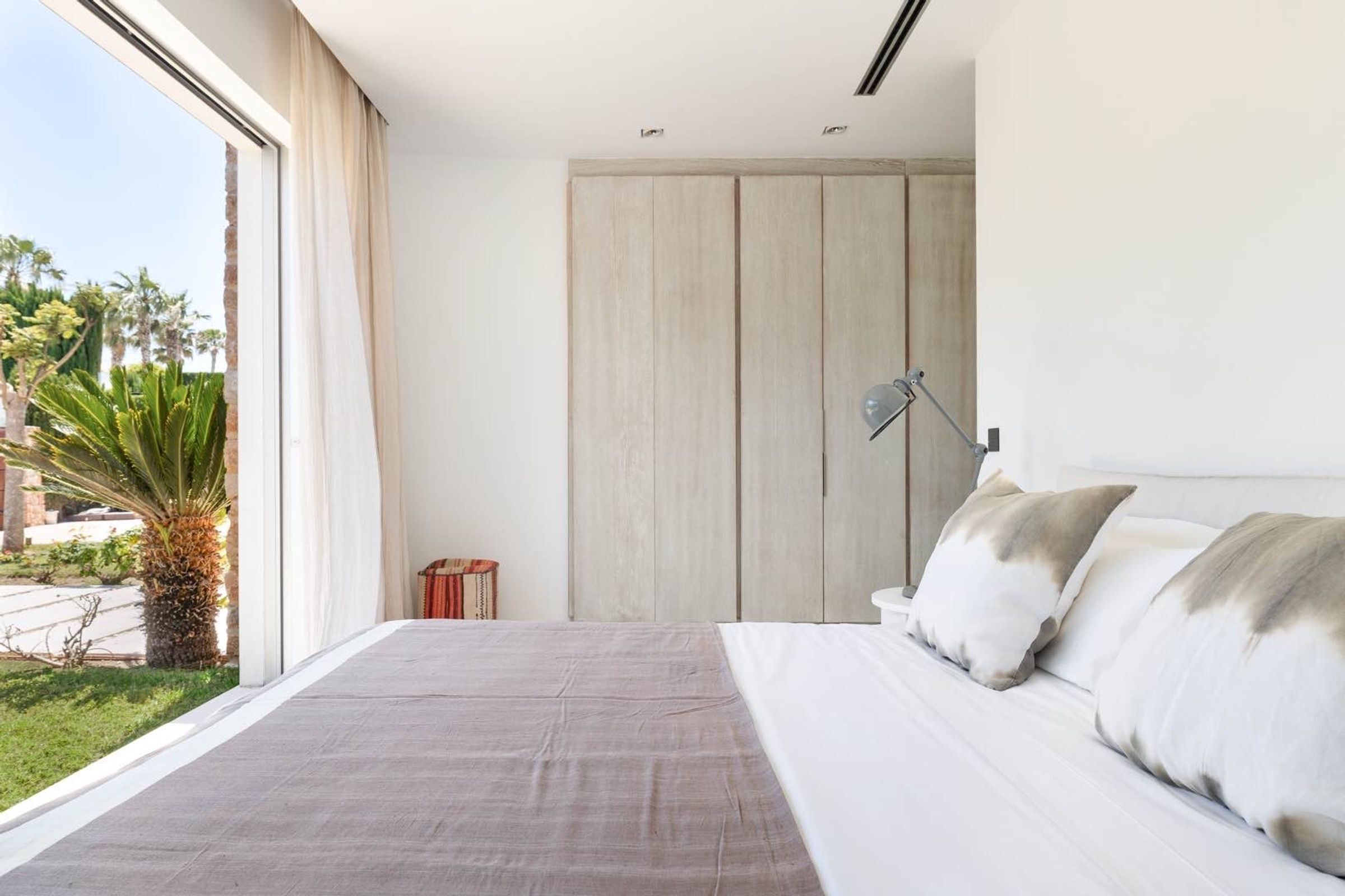 Chambre 4