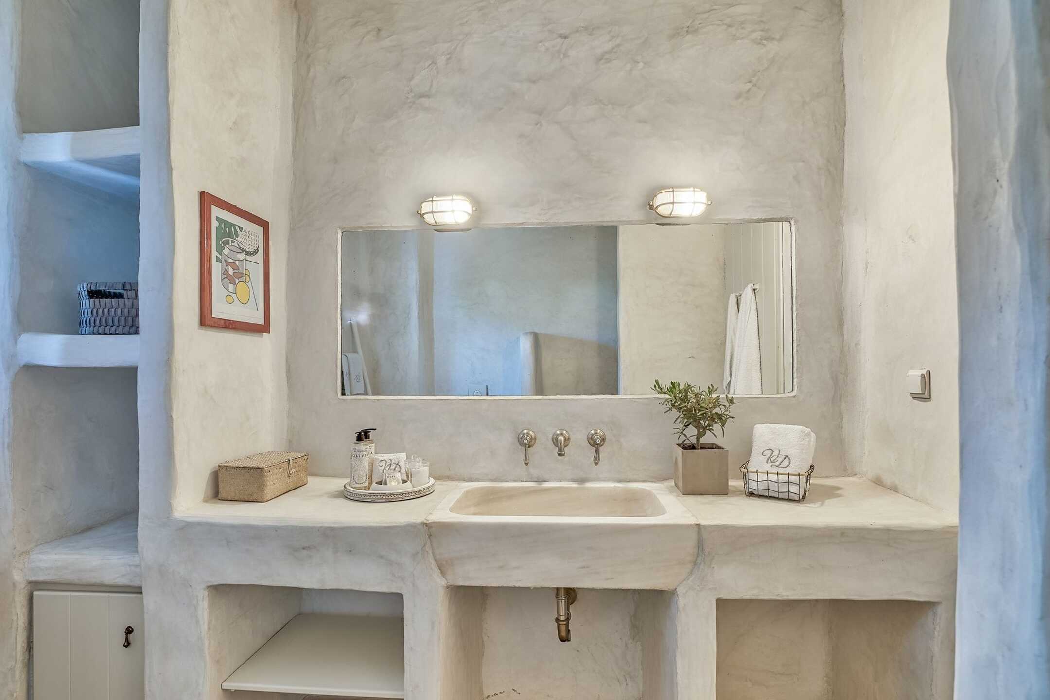 Villa Nephele
