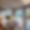 Chalet Altius