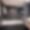 Chalet Altius