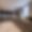 Chalet Altius