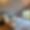 Chalet Altius