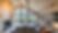 Chalet Altius