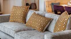 Penthouse Fleche