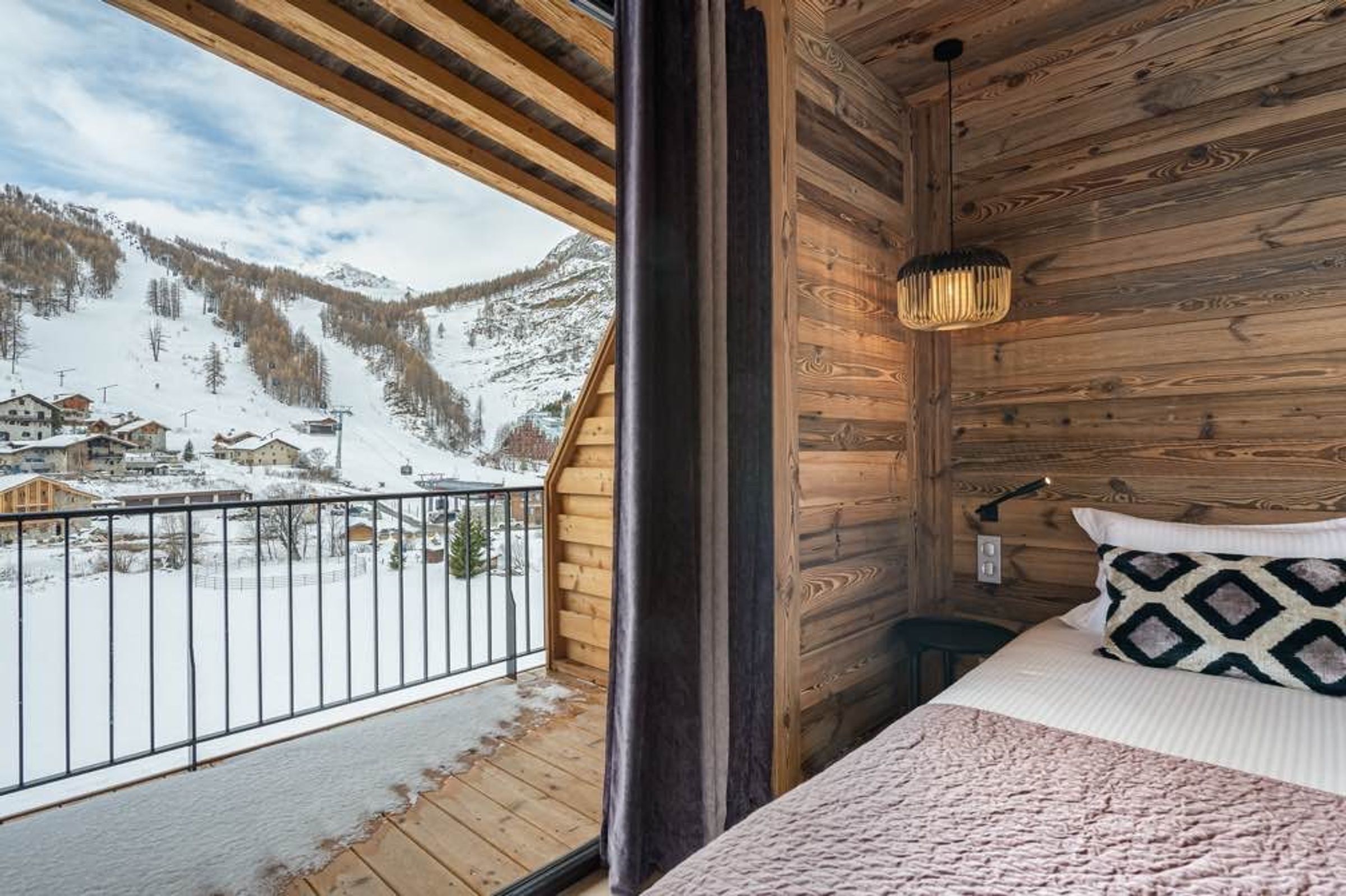Chambre 2