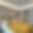 Chalet Alpage