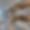 Chalet Alpage
