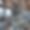 Chalet Alpage