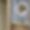 Chalet Alpage