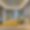 Chalet Alpage