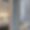 Chalet Alpage