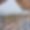 Chalet Alpage