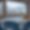 Chalet Alpage