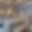 Chalet Alpage