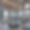 Chalet Alpage