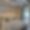 Chalet Alpage