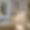 Chalet Alpage