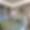 Chalet Alpage