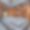 Chalet Alpage