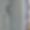 Chalet Alpage