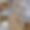 Chalet Alpage