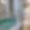 Chalet Alpage